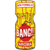 Bang 10ml Bang 10ml
