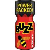 Buzz 10ml Buzz 10ml