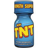 TNT 10ml TNT 10ml