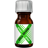 Ultra Strong 15ml Ultra Strong 15ml