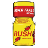 Rush Lux 10ml Rush Lux 10ml