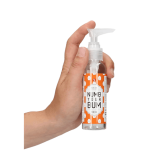 Numb Your Bum 100 ml Numb Your Bum 100 ml