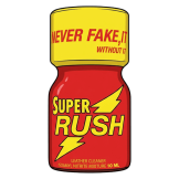 Rush Super Lux 10ml Rush Super Lux 10ml