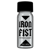 Iron Fist 24ml Iron Fist 24ml