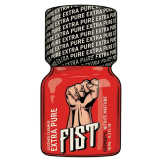 Fist Extra Pure 10ml Fist Extra Pure 10ml