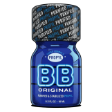 Blue Boy lux 10ml Blue Boy lux 10ml