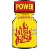 Rush Ultra Strong PWD 10ml Rush Ultra Strong PWD 10ml
