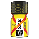 Amsterdam XXX Ultra Strong 10ml Amsterdam XXX Ultra Strong 10ml