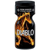 Diablo 10ml Diablo 10ml