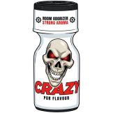 Crazy 10ml Crazy 10ml