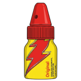 Original 10ml Original 10ml