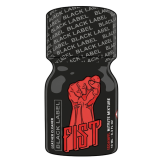 Fist Black Label 10ml Fist Black Label 10ml