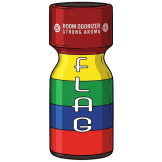 Flag 10ml Flag 10ml