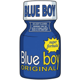 Blue Boy PWD 10ml Blue Boy PWD 10ml