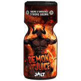 Demon Juice 10ml Demon Juice 10ml