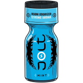 Jolt Mint 10ml Jolt Mint 10ml