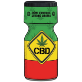 CBD 10ml CBD 10ml