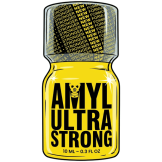 Amyl Ultra Strong 10ml Amyl Ultra Strong 10ml