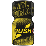 Rush Turbo 10ml Rush Turbo 10ml