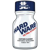 Hardware 10ml Hardware 10ml