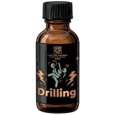 Drilling 30ml Drilling 30ml