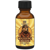Comrade 30ml Comrade 30ml