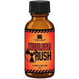 Nuclear Rush 30ml Nuclear Rush 30ml