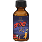 Spooky 30ml Spooky 30ml