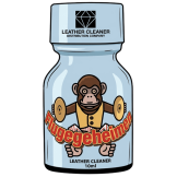 Flugegeheimen 10ml Flugegeheimen 10ml