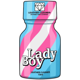 LadyBoy 10ml LadyBoy 10ml