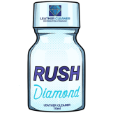 Rush Diamond 10ml Rush Diamond 10ml