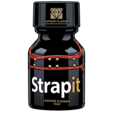 Strapit 10ml Strapit 10ml