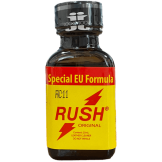 Rush 25ml Rush 25ml