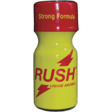 Rush UK 10ml Rush UK 10ml