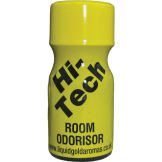 Hi-Tech 10ml Hi-Tech 10ml