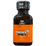 Iron Horse 25ml Iron Horse 25ml