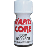 HardCore 10ml HardCore 10ml