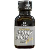 Jungle Juice Plus 25ml Jungle Juice Plus 25ml