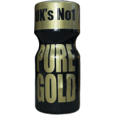 Pure Gold 10ml Pure Gold 10ml