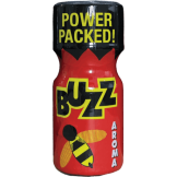 Buzz 10ml Buzz 10ml