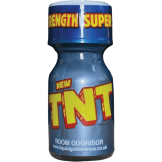 TNT 10ml TNT 10ml