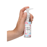 Fancy A Shag? 100 ml Fancy A Shag? 100 ml