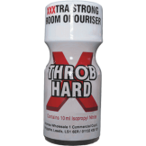 Throb HardX 10ml Throb HardX 10ml