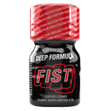 FIst Eu 10ml FIst Eu 10ml