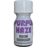 Purple Haze 10ml Purple Haze 10ml