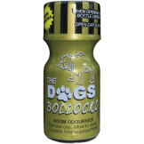 Dogs 10ml Dogs 10ml