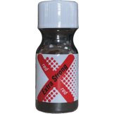 Extra Strong 15ml Extra Strong 15ml