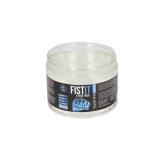 Fist IT Extra Thick Special Edition 500ml Fist IT Extra Thick Special Edition 500ml