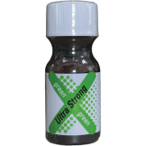Ultra Strong 15ml Ultra Strong 15ml