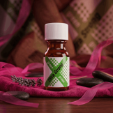 Ultra Strong 15ml Ultra Strong 15ml